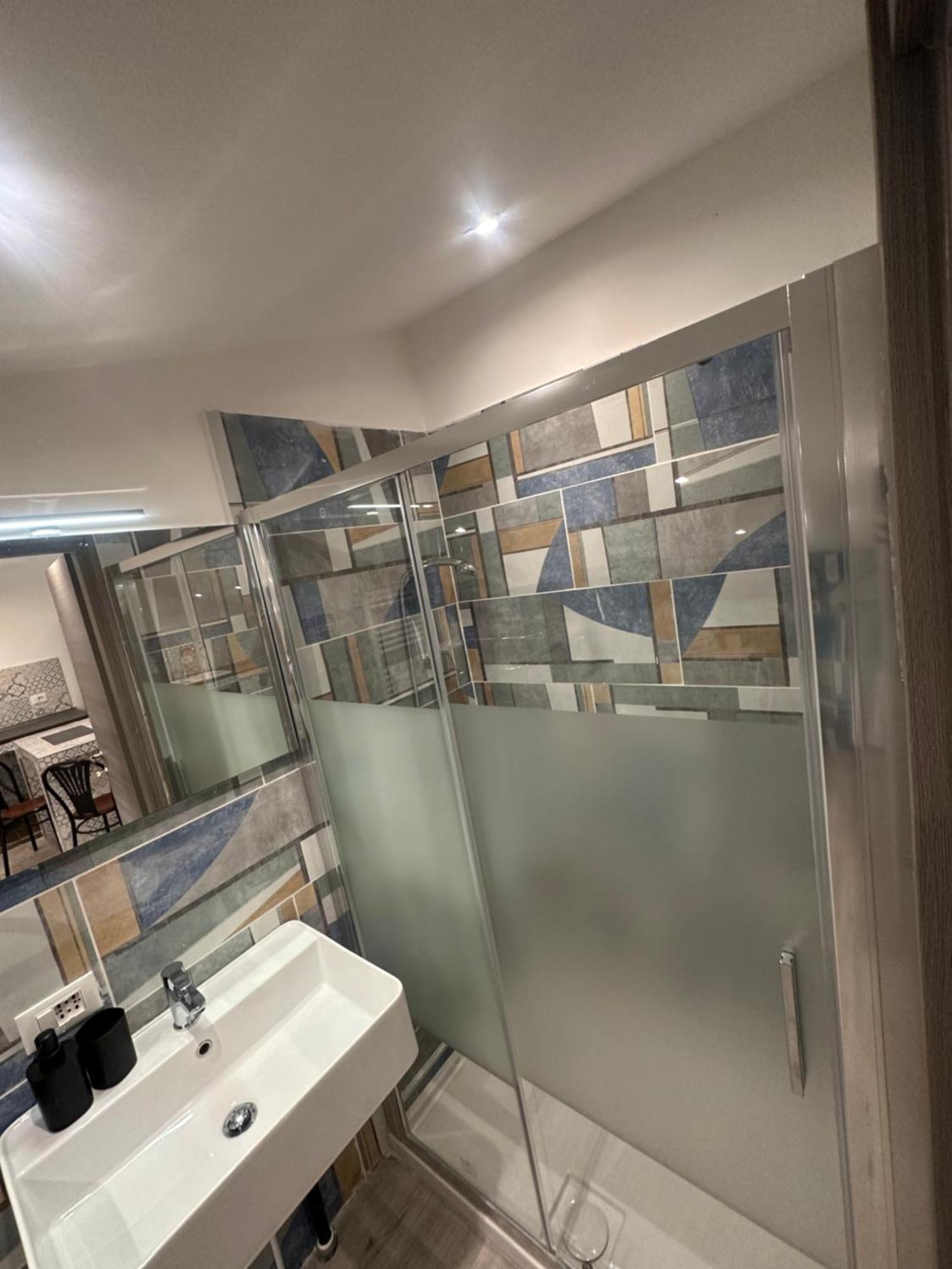 Oh Apartments Fiera Verona Luaran gambar
