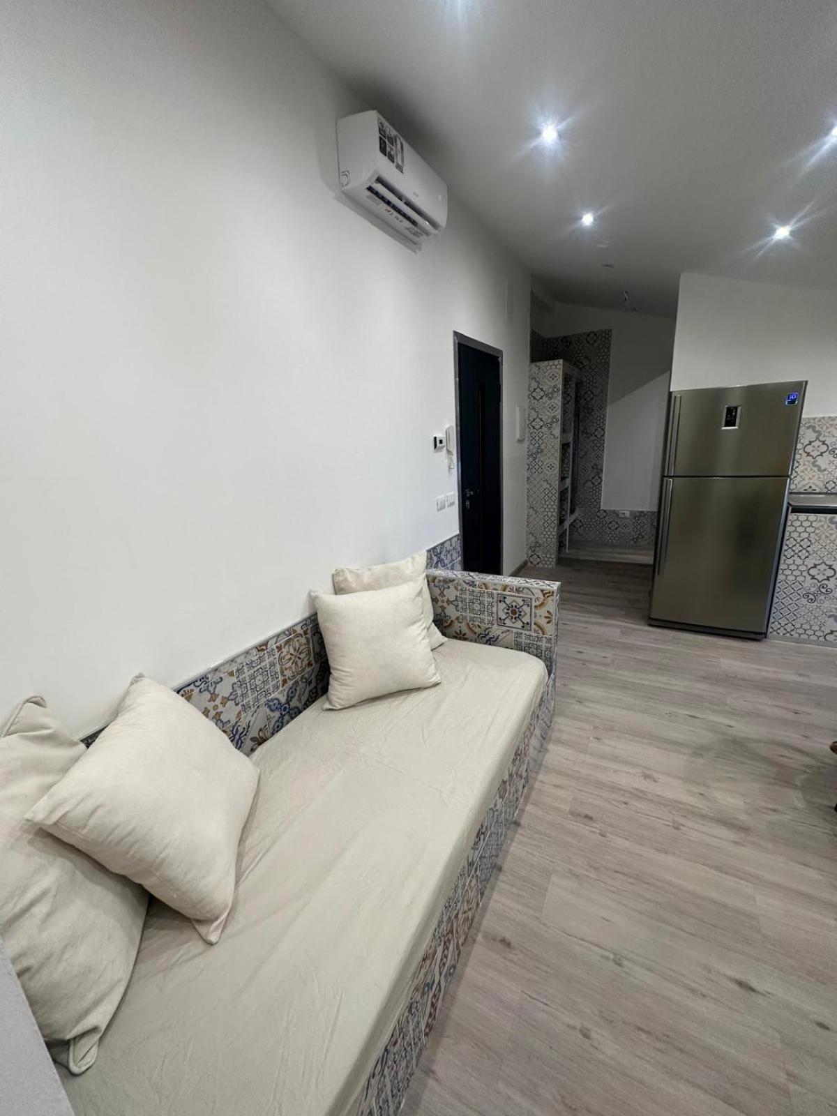 Oh Apartments Fiera Verona Luaran gambar